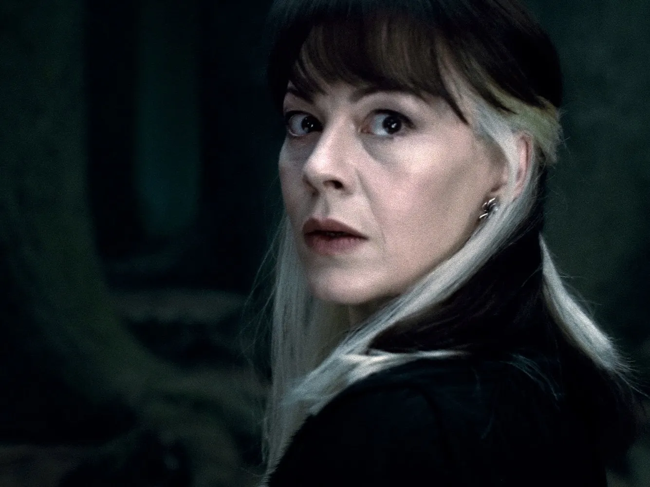 2242777-harry-potter-i-insygnia-smierci.jpg