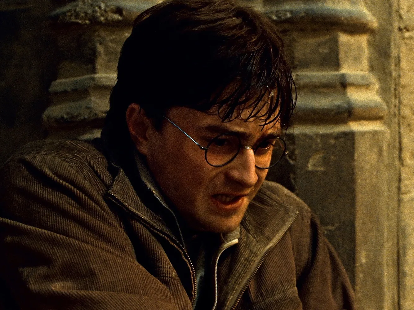 2242852-harry-potter-i-insygnia-smierci.jpg