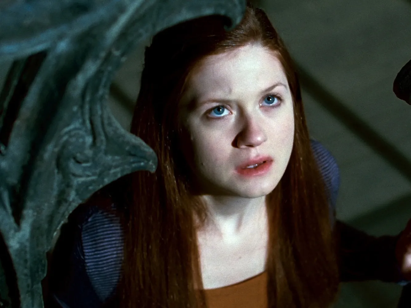 2242902-harry-potter-i-insygnia-smierci.jpg