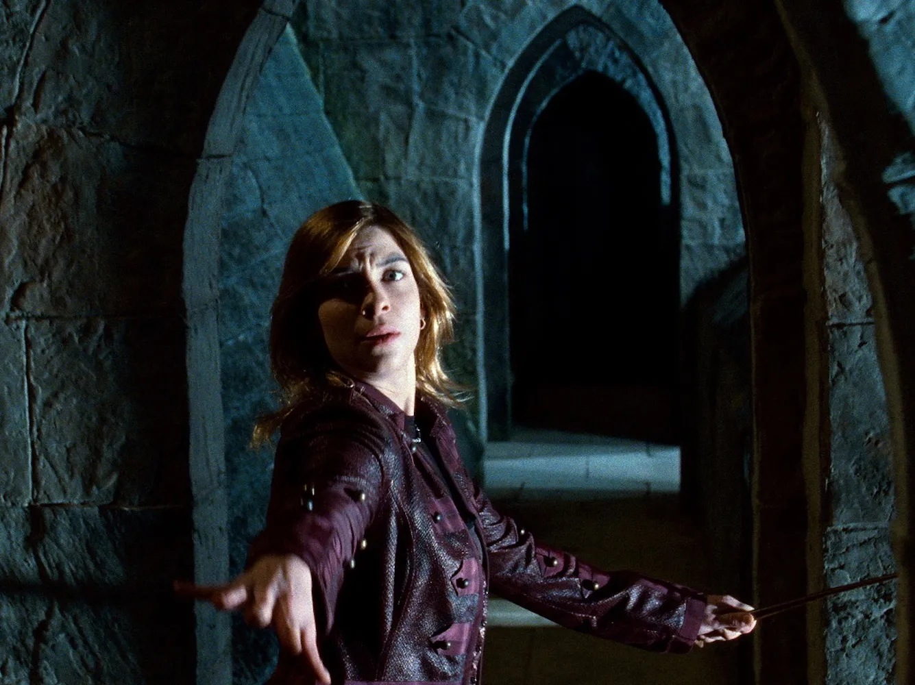 2242927-harry-potter-i-insygnia-smierci.jpg