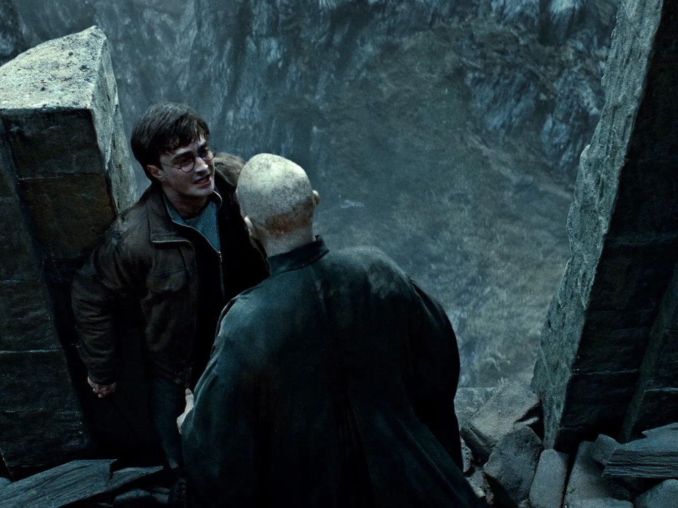 2242952-harry-potter-i-insygnia-smierci.jpg