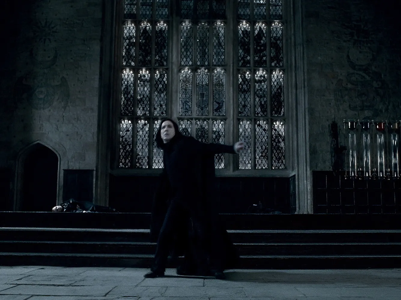 2243027-harry-potter-i-insygnia-smierci.jpg