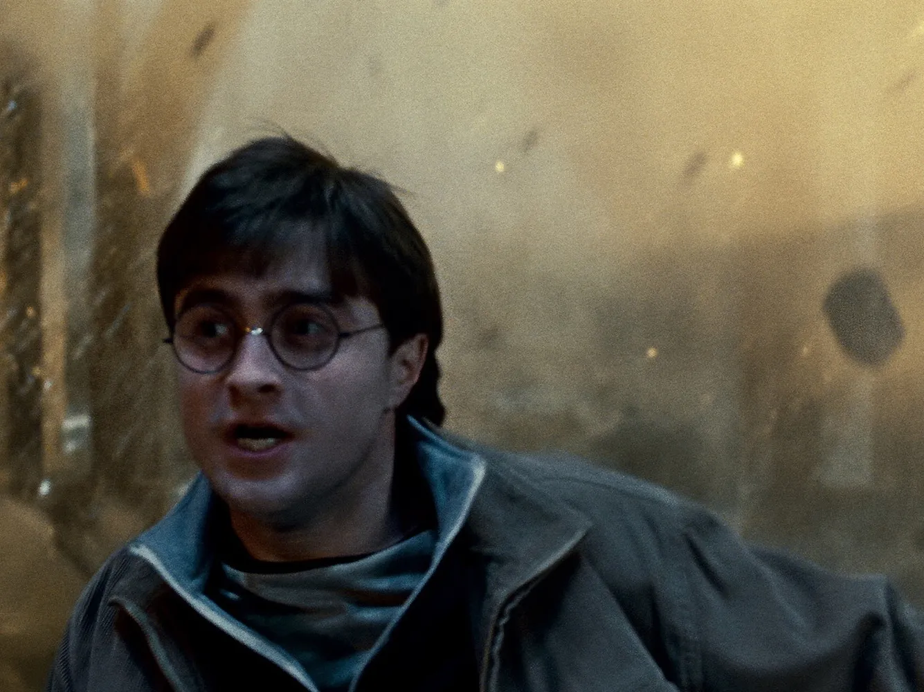 2243088-harry-potter-i-insygnia-smierci.jpg