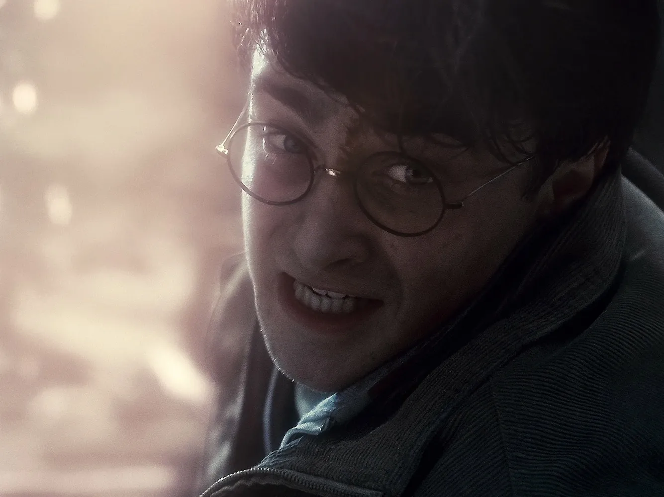 2243221-harry-potter-i-insygnia-smierci.jpg