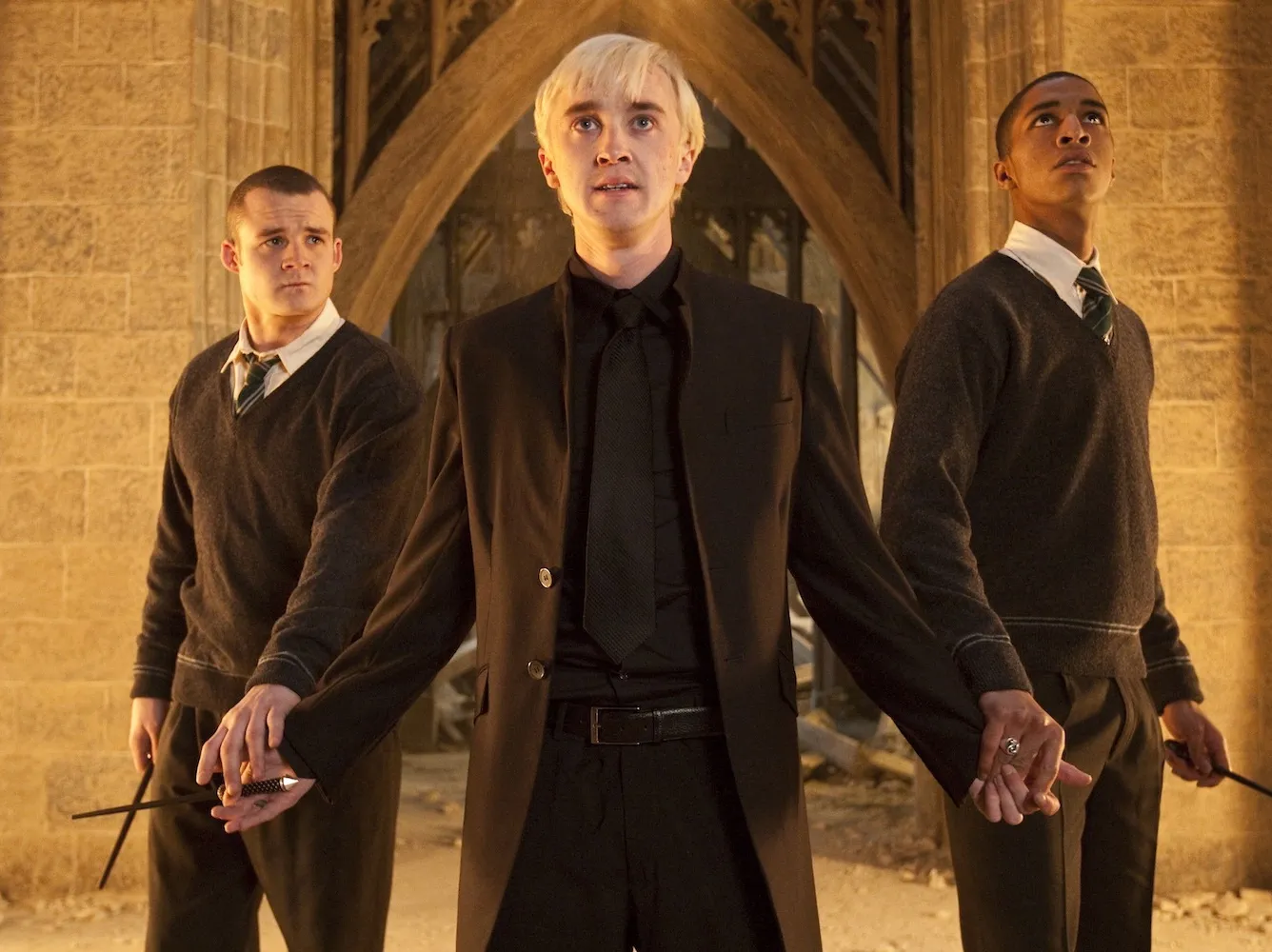 2243296-harry-potter-i-insygnia-smierci.jpg