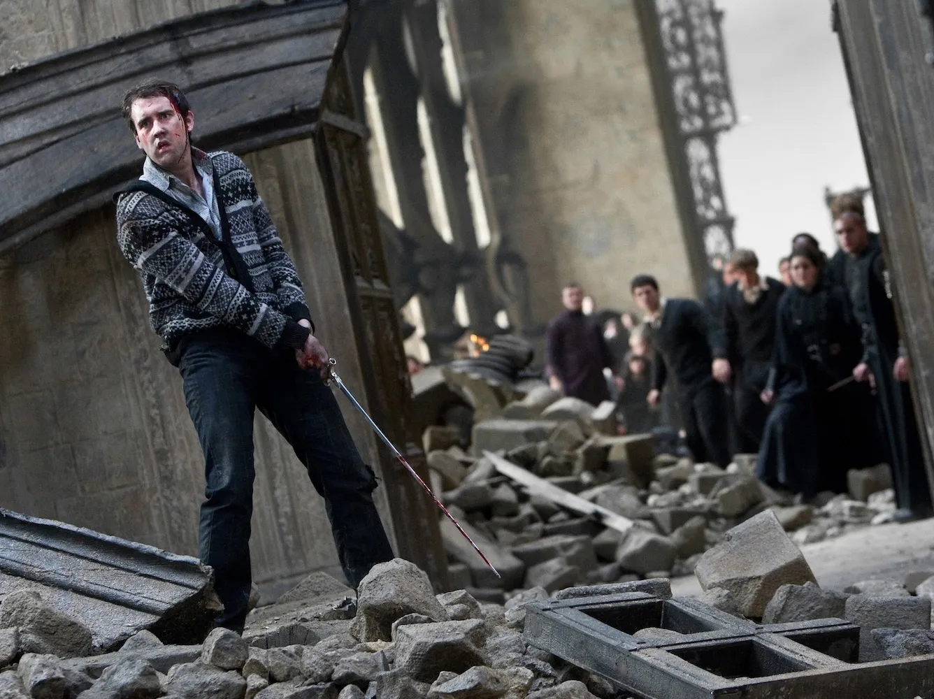 2243321-harry-potter-i-insygnia-smierci.jpg