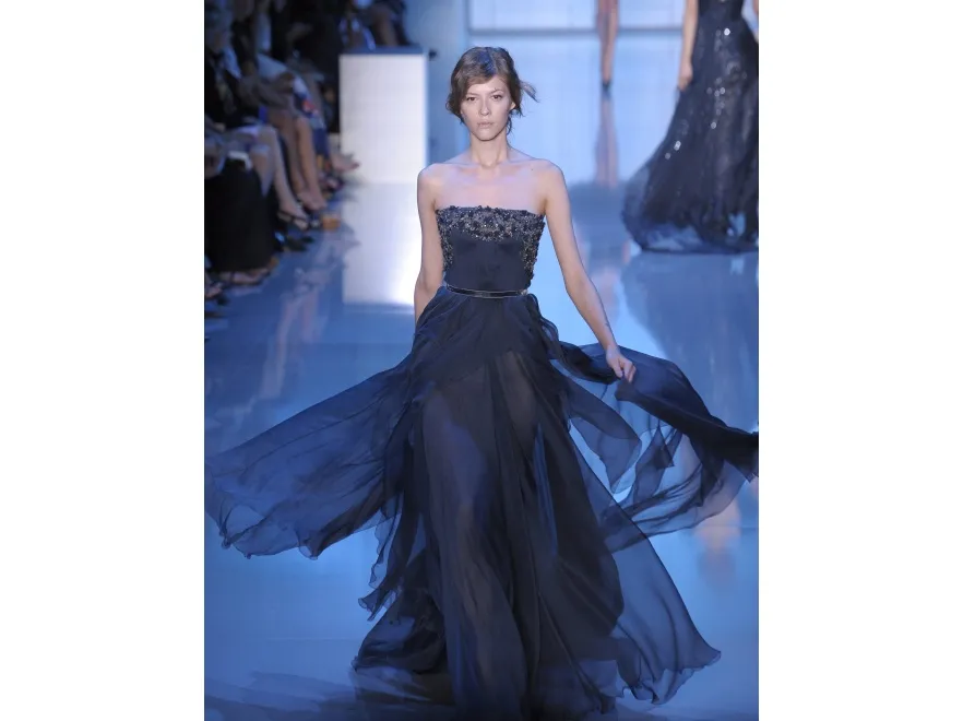2249605-paris-fashion-week-suknie-ellie.jpg
