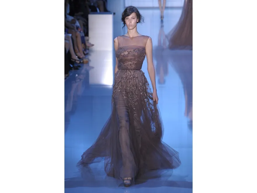 2249628-paris-fashion-week-suknie-ellie.jpg