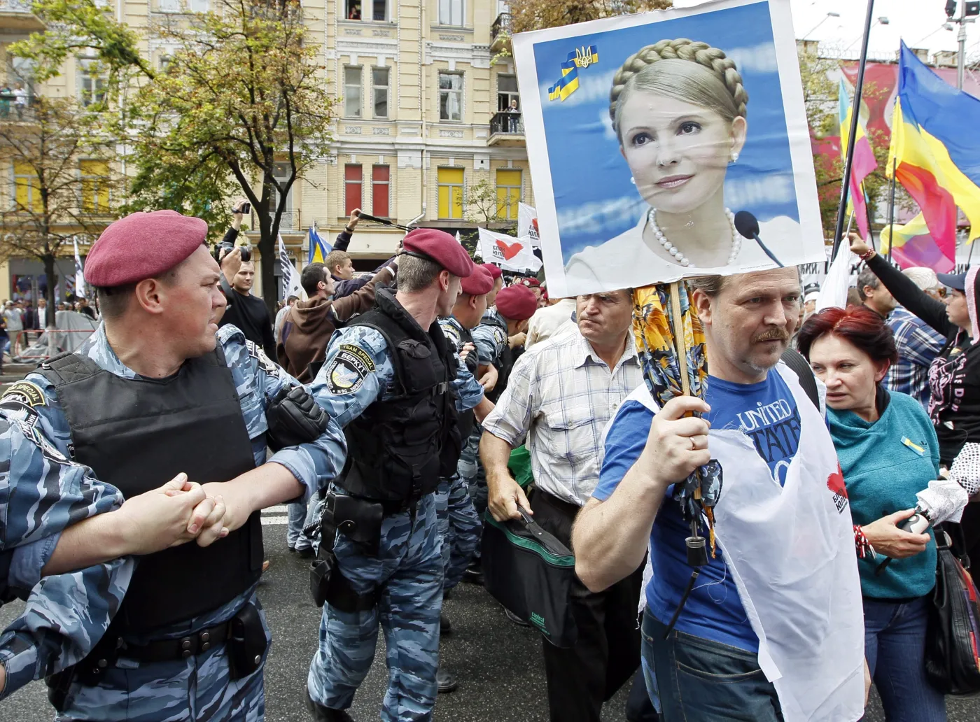 2251714-zwolennicy-julii-tymoszenko-na.jpg