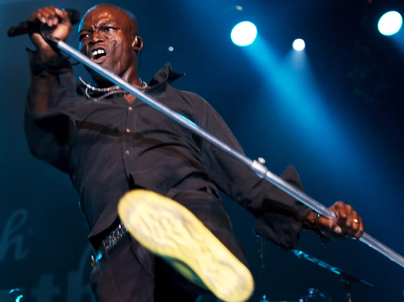 2260526-seal-na-north-sea-jazz-festival.jpg
