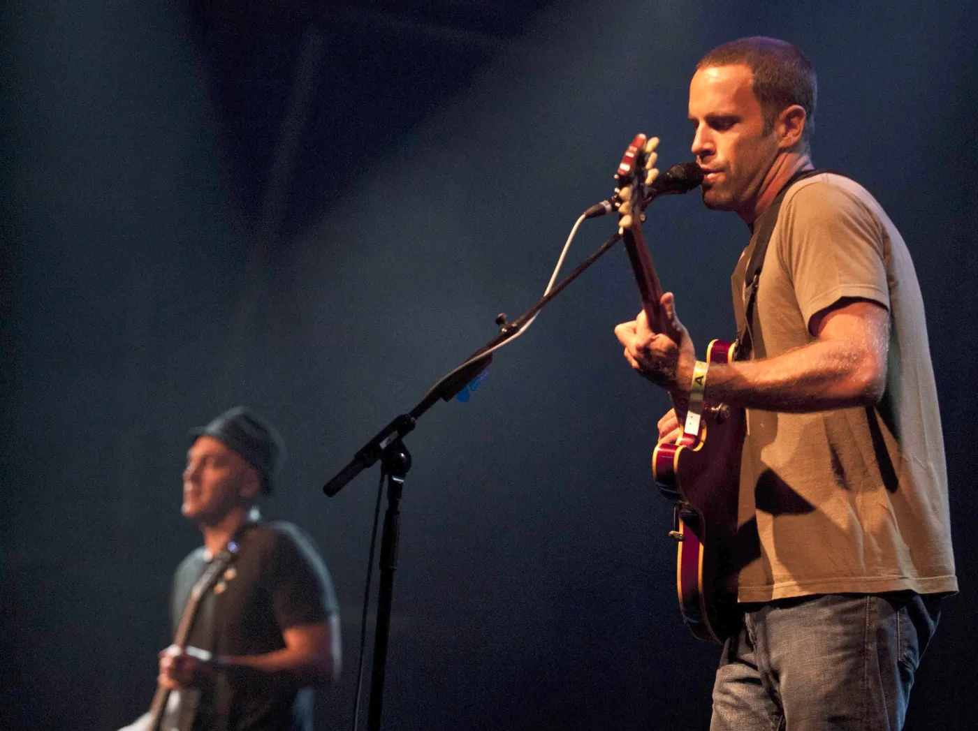 2260670-jack-johnson-na-bilbao-bbk-live.jpg