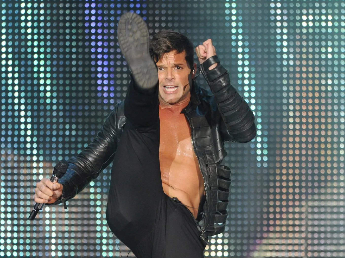 2260915-ricky-martin-na-festiwalu-arena.jpg