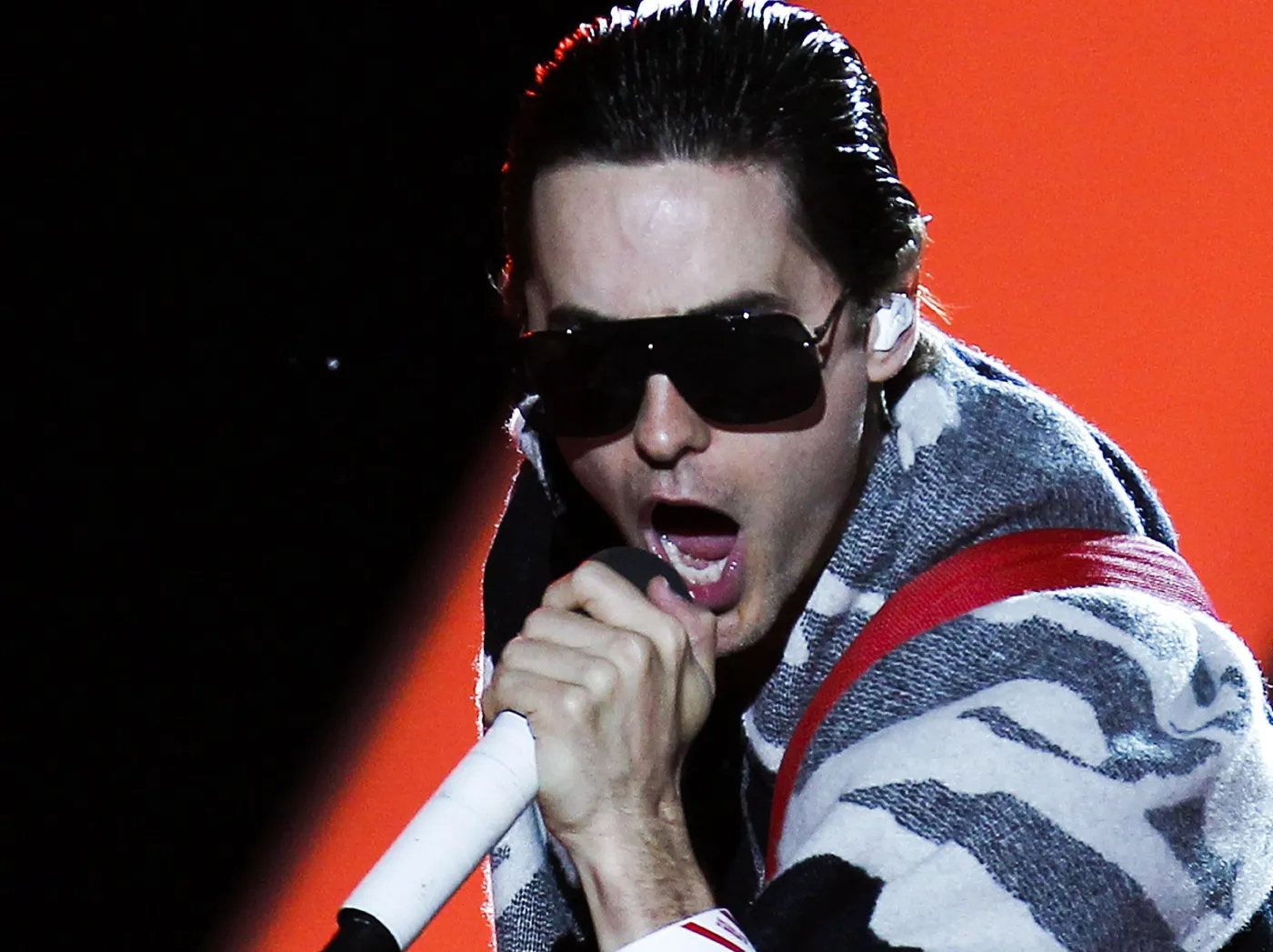2261403-lider-30-seconds-to-mars-jared.jpg
