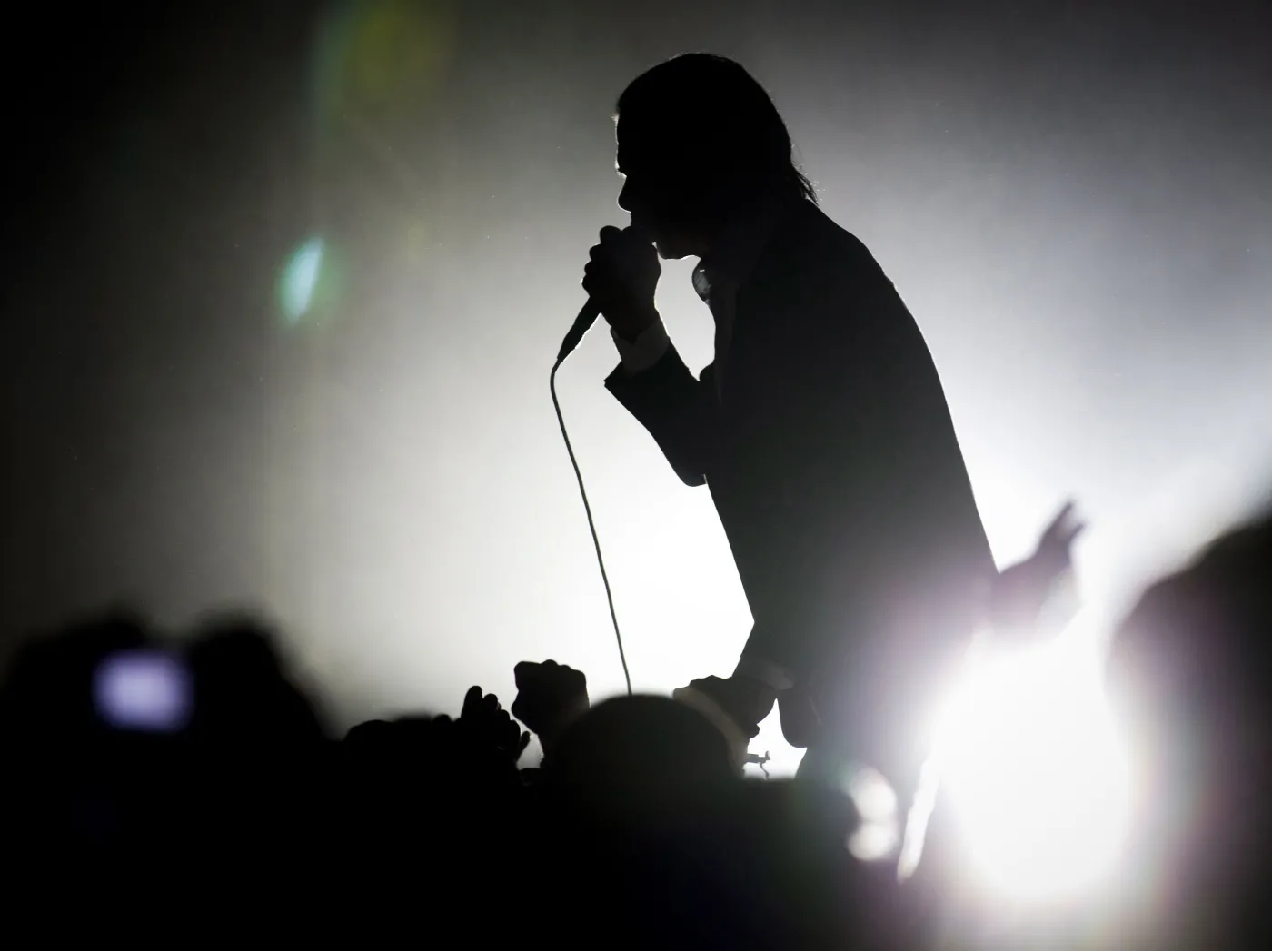 2261378-nick-cave-i-grinderman-na-optimus.jpg