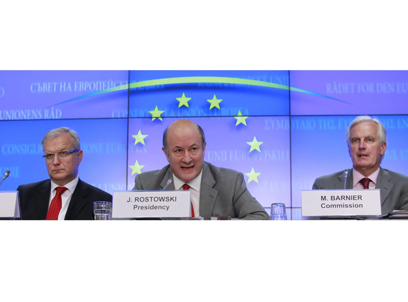 2267325-konferencja-prasowa-po-spotkaniu.jpg