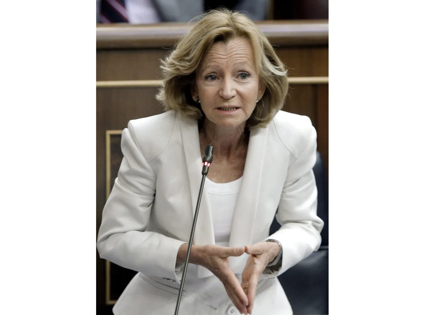 2271773-hiszpanska-minister-gospodarki.jpg