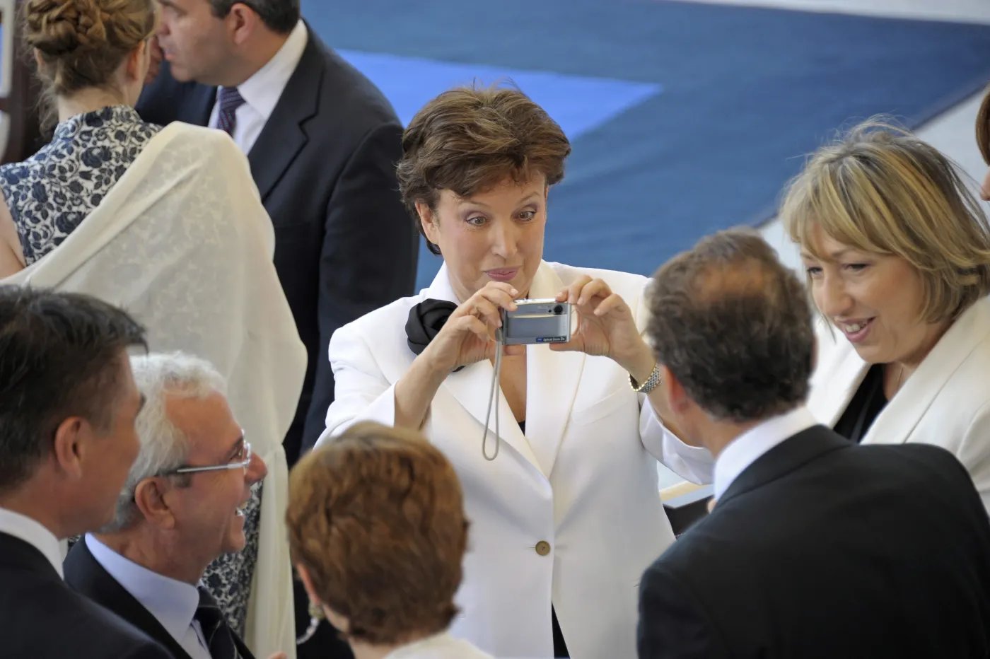 2274386-minister-do-spraw-solidarnosci.jpg