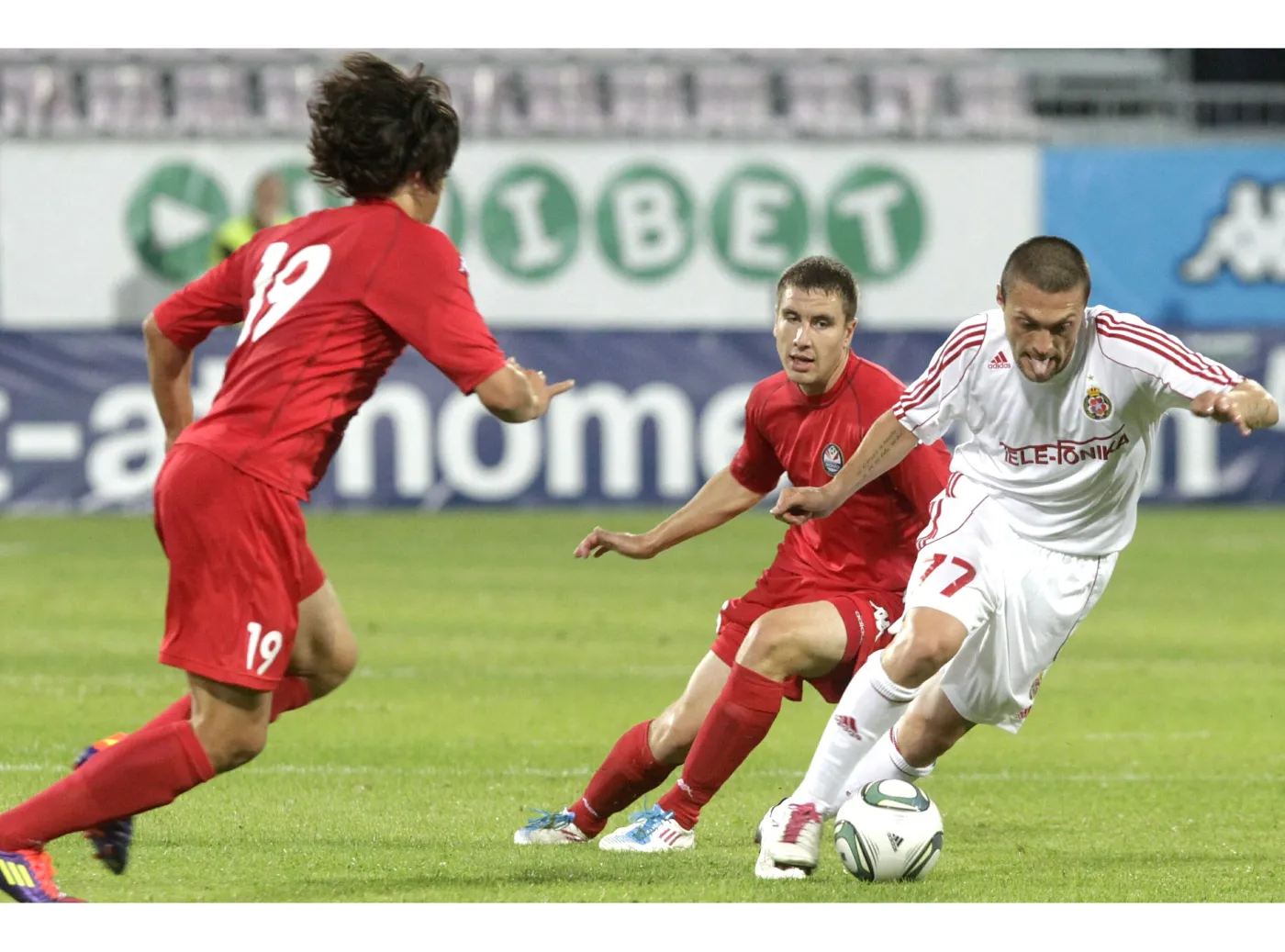 2275436-igors-tarasovs-aleksandrs-fertovs.jpg