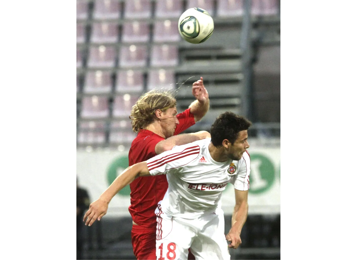 2275165-juris-laizans-i-tsvetan-genkov.jpg