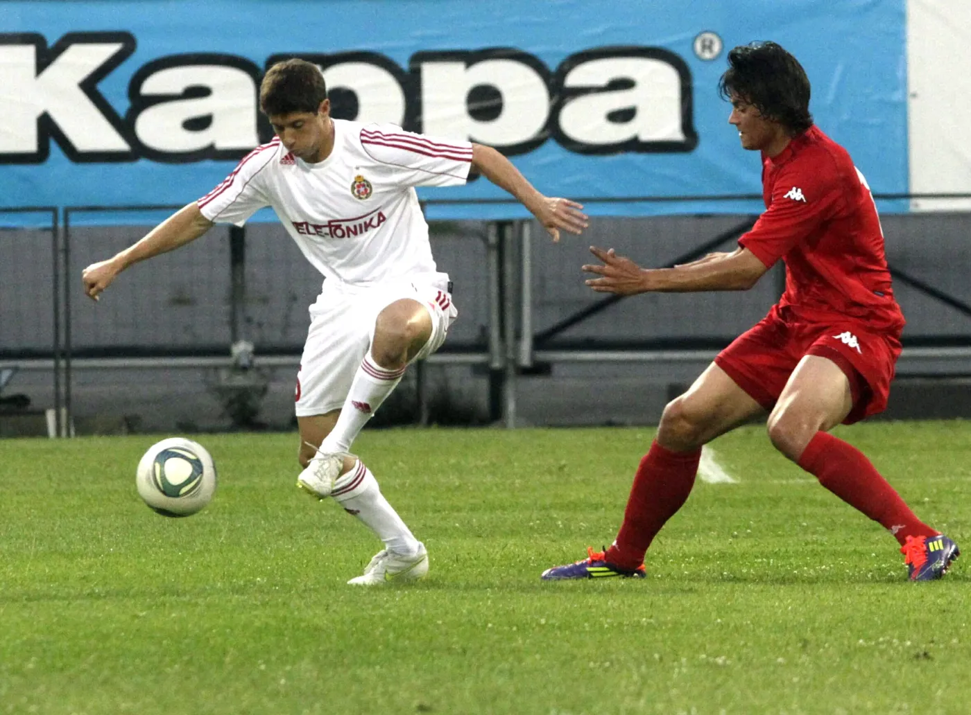 2275240-igors-tarasovs-i-maor-melikson.jpg