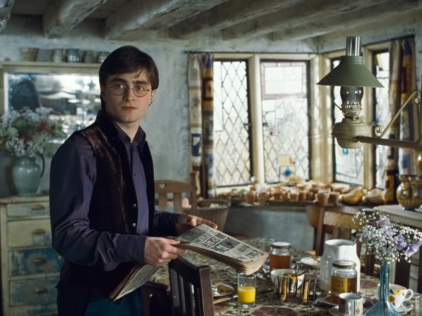 2279651-harry-potter-i-insygnia-smierci.jpg