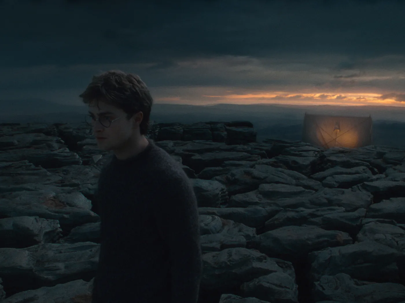 2279701-harry-potter-i-insygnia-smierci.jpg