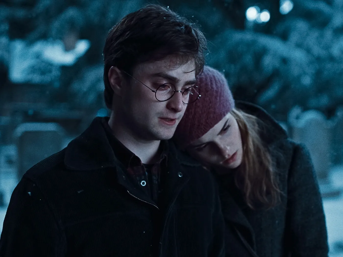 2279726-harry-potter-i-insygnia-smierci.jpg