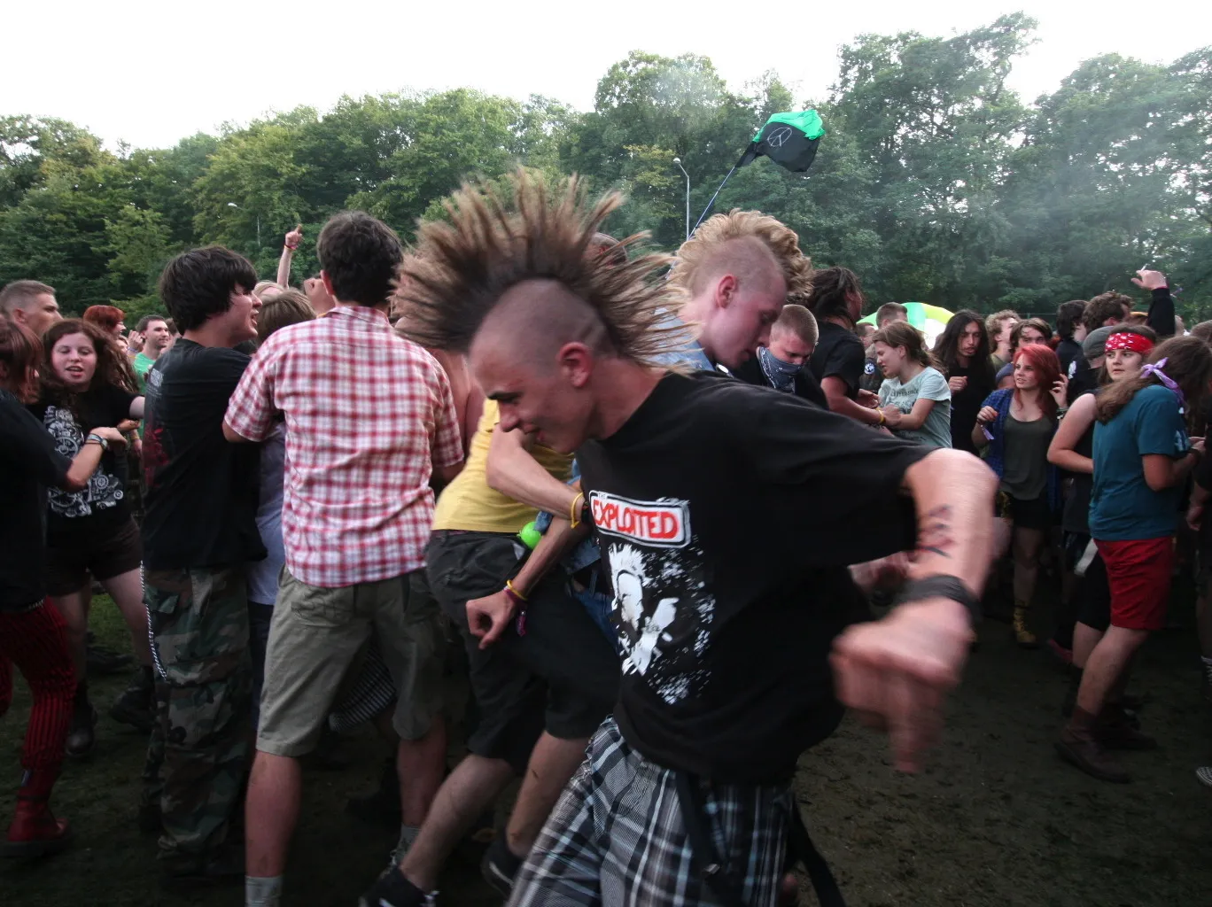 2289679-pierwszy-dzien-festiwalu-jarocin.jpg