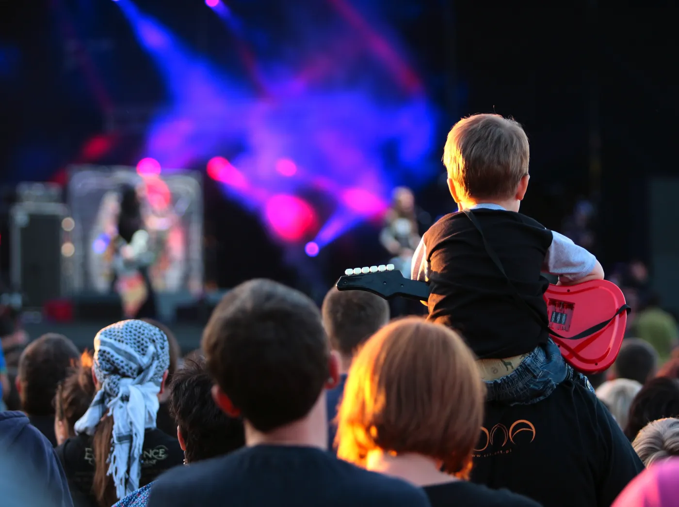 2289156-festiwalowa-publicznosc-podczas.jpg