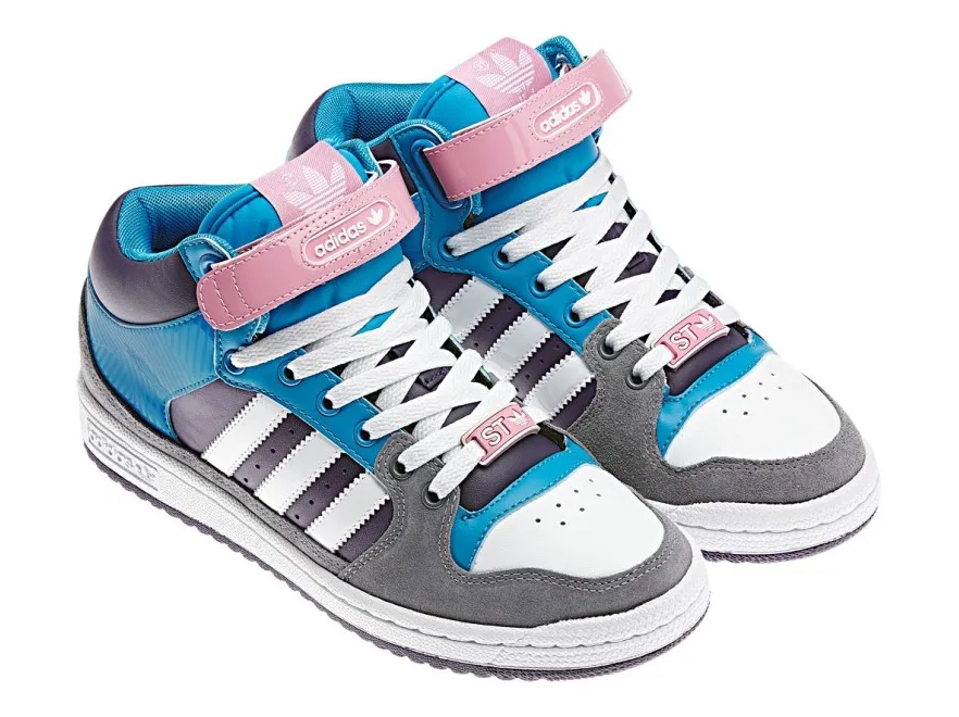2331452-kratki-i-groszki-kolekcja-adidas.jpg