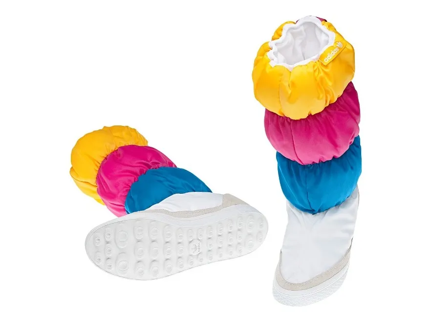 2331475-kratki-i-groszki-kolekcja-adidas.jpg