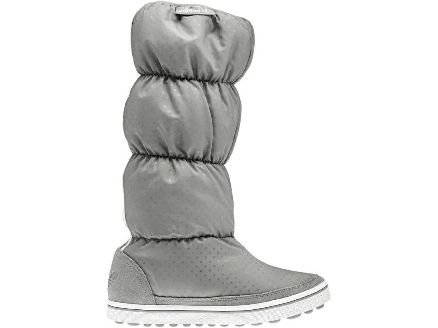 2331498-kratki-i-groszki-kolekcja-adidas.jpg