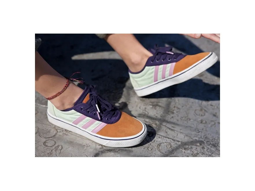 2331358-kratki-i-groszki-kolekcja-adidas.jpg