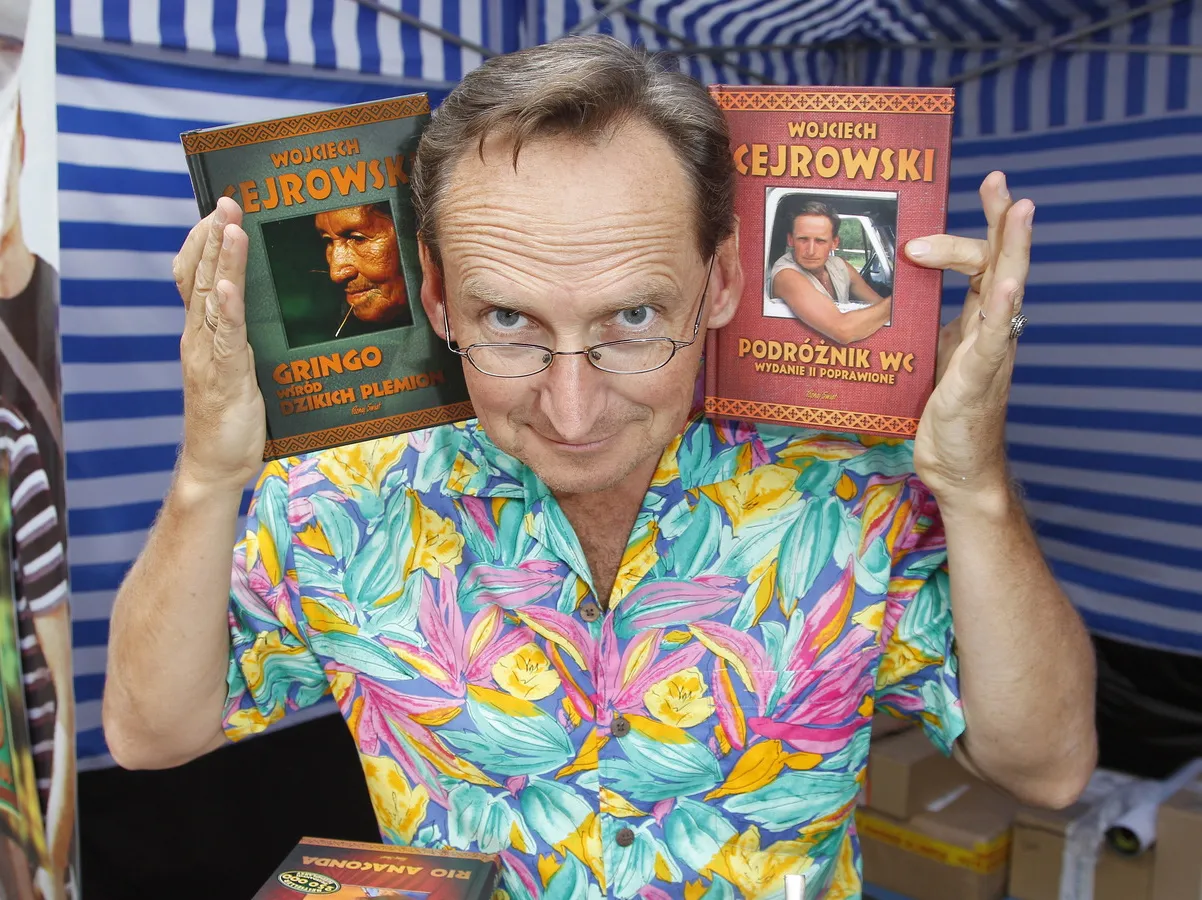 2338271-wojciech-cejrowski-promuje-swoje.jpg