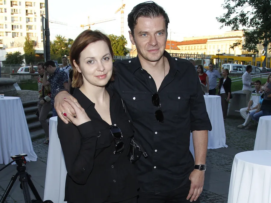 2342956-diana-kolakowska-kwasny-i-marcin.jpg