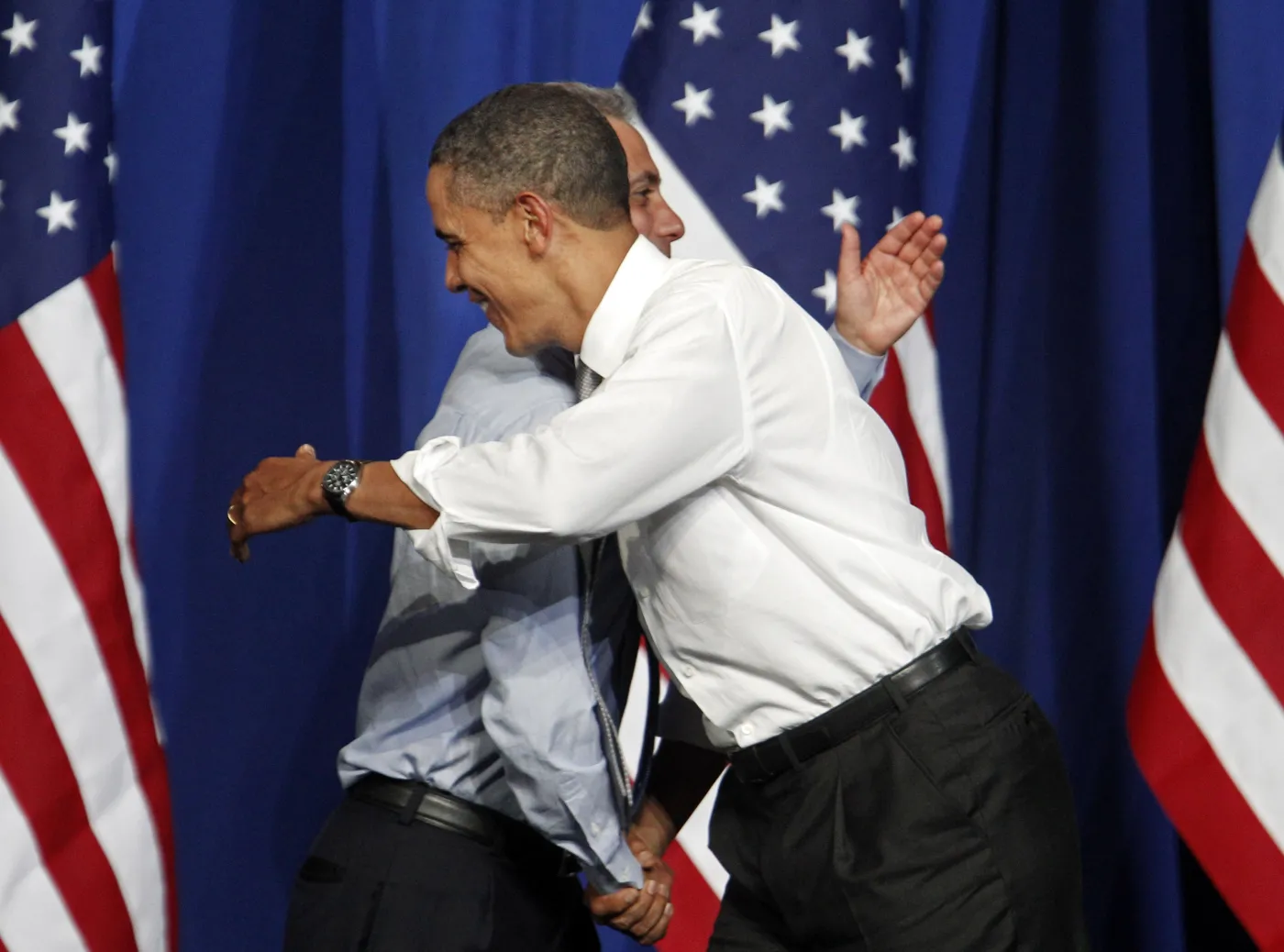 2348284-barack-obama-i-burmistrz-chicago.jpg