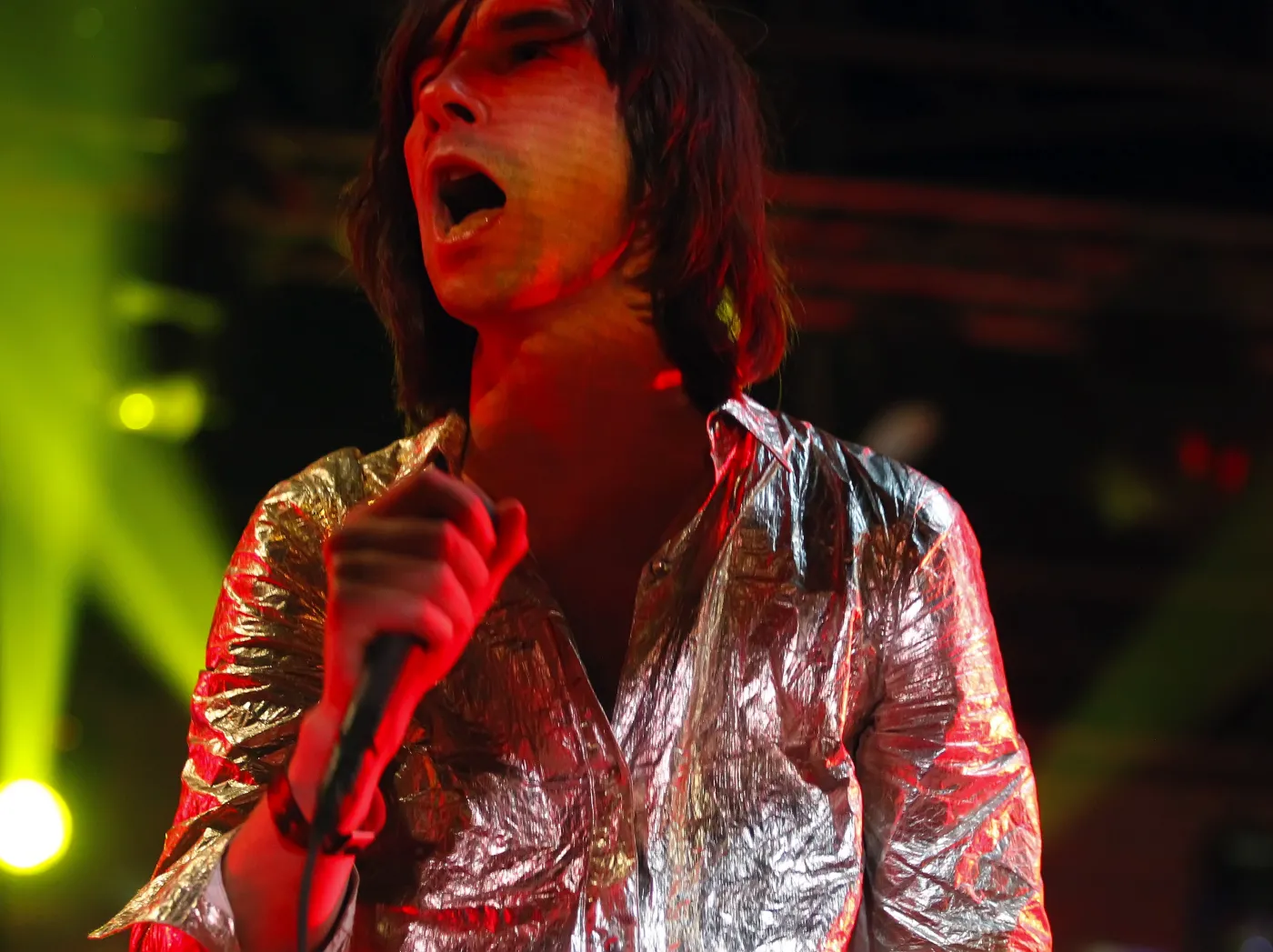 2355564-primal-scream-na-off-festivalu.jpg