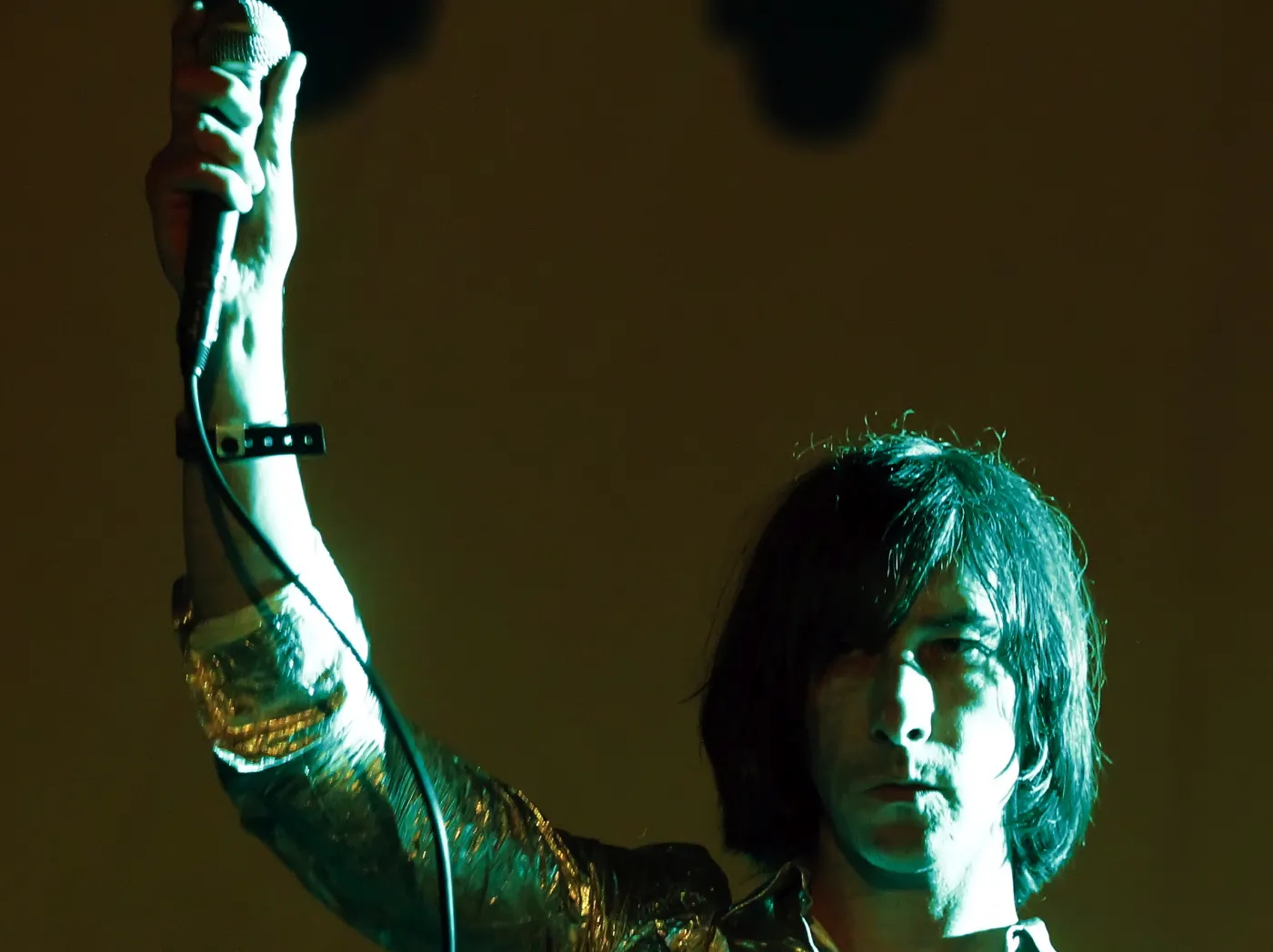 2355589-primal-scream-na-off-festivalu.jpg