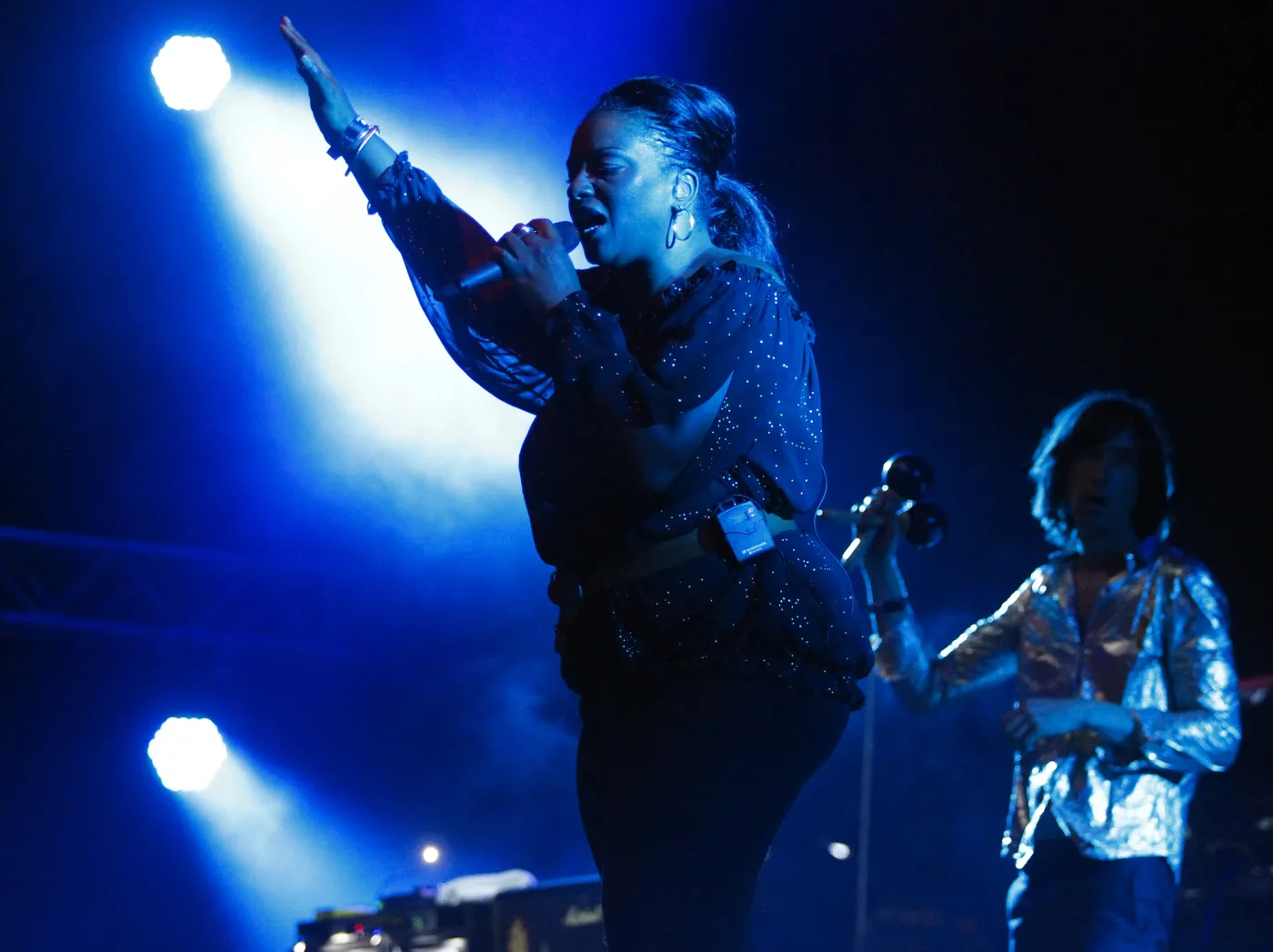 2355614-primal-scream-na-off-festivalu.jpg