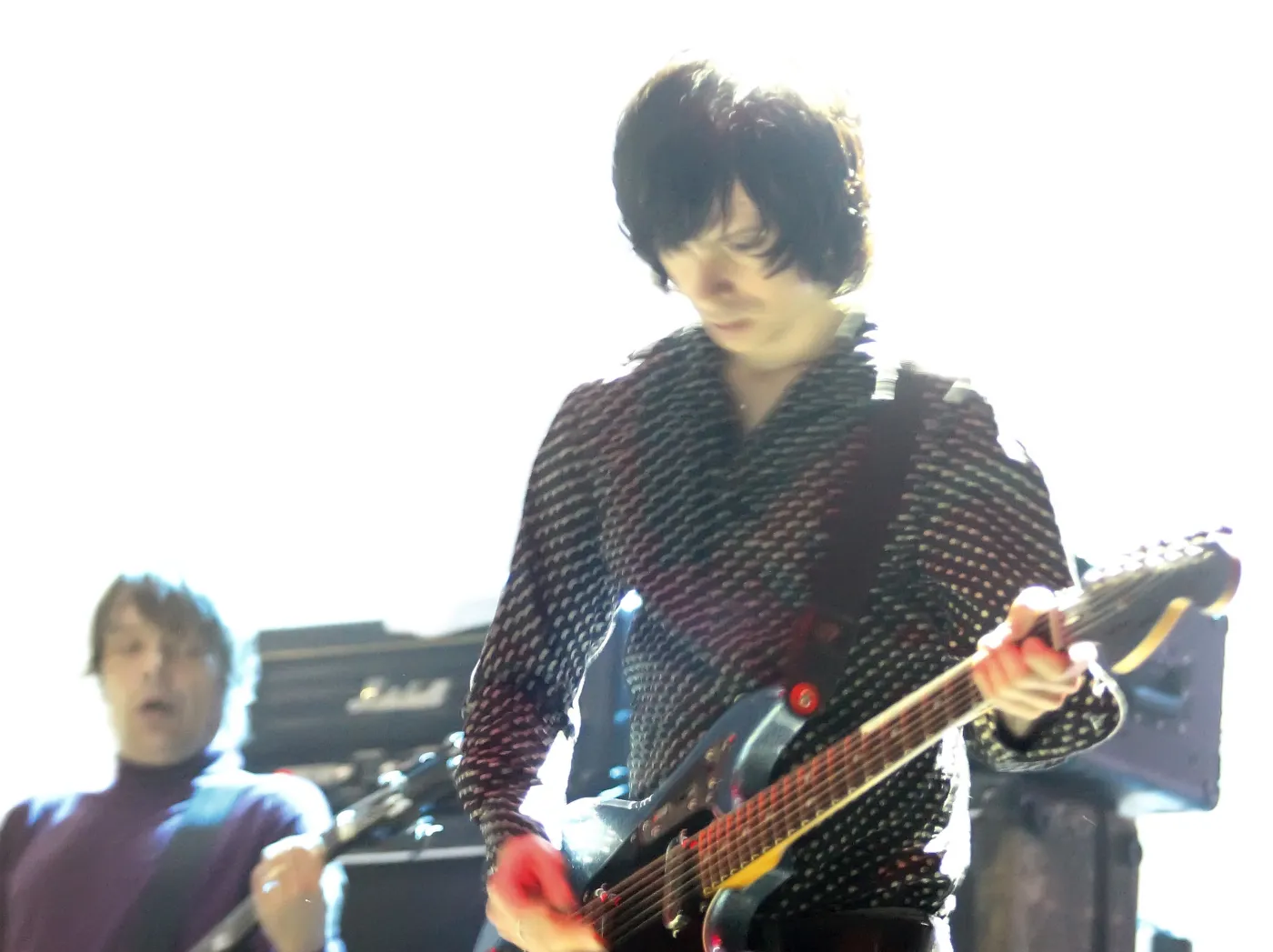 2355664-primal-scream-na-off-festivalu.jpg