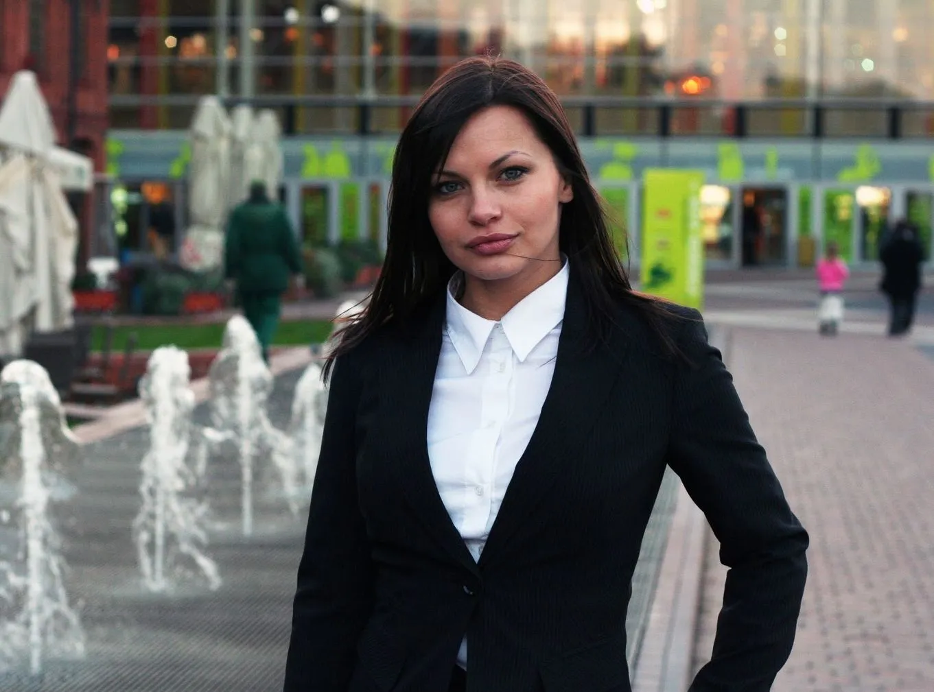 2171090-sylwia-lugowska-publikuje-zdjecia.jpg