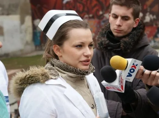 2171115-sylwia-lugowska-publikuje-zdjecia.jpg