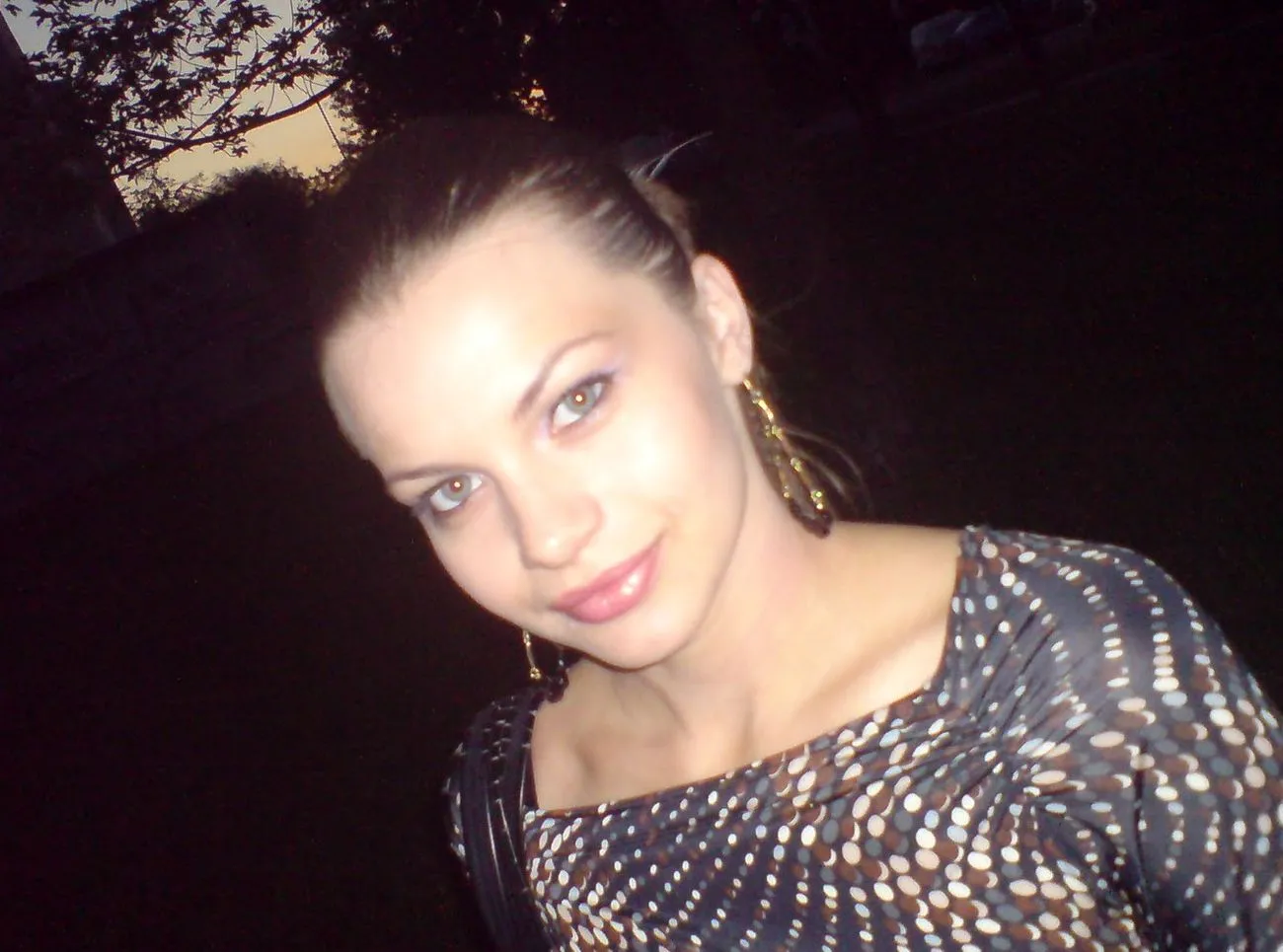 2171137-sylwia-lugowska-publikuje-zdjecia.jpg