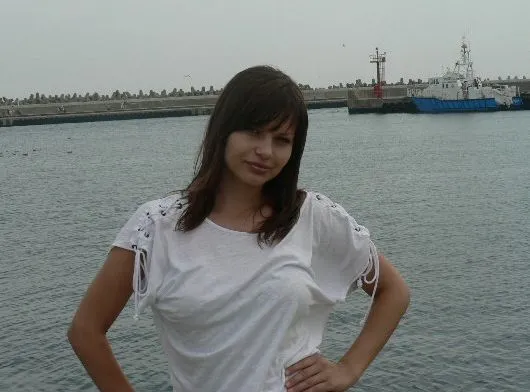 2171210-sylwia-lugowska-publikuje-zdjecia.jpg