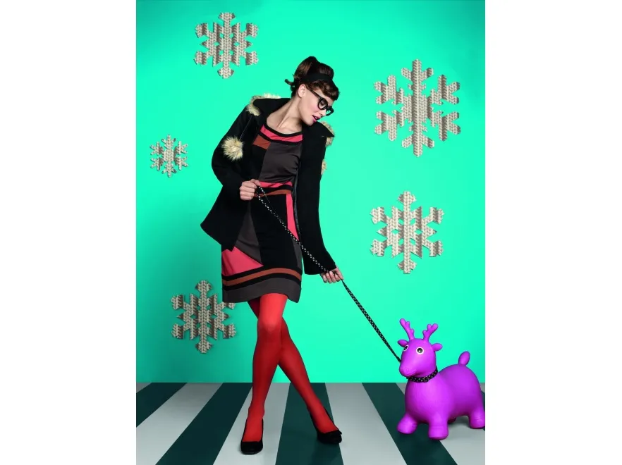 2460844-moda-inspirowana-filmami-allena.jpg