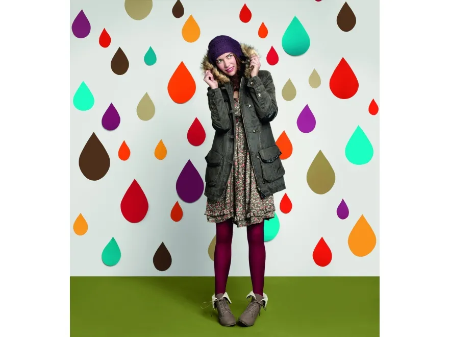 2460867-moda-inspirowana-filmami-allena.jpg