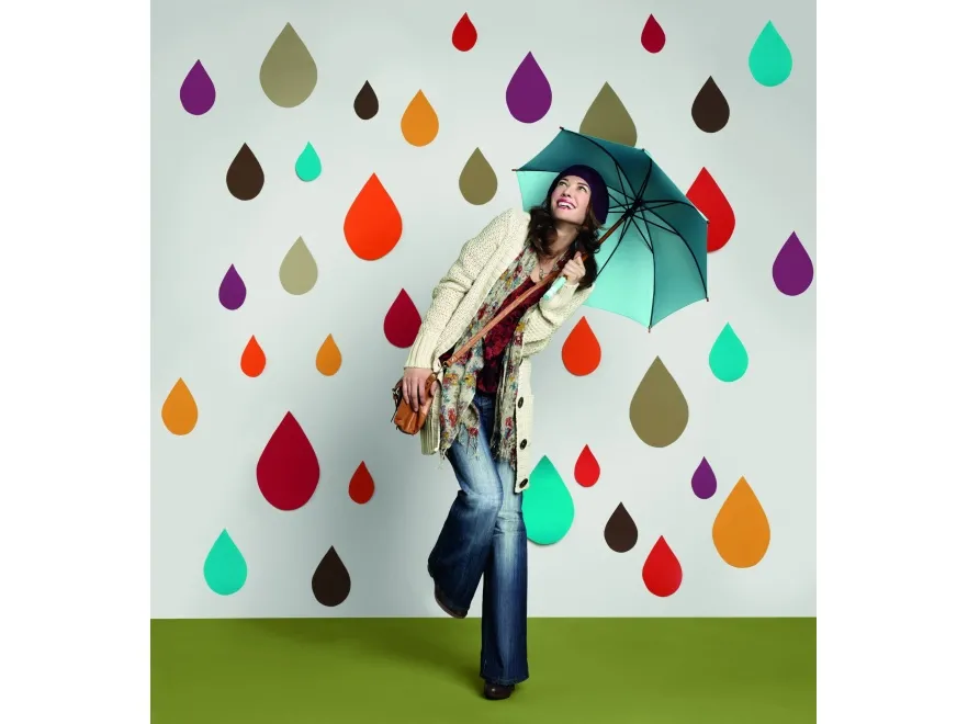 2460913-moda-inspirowana-filmami-allena.jpg