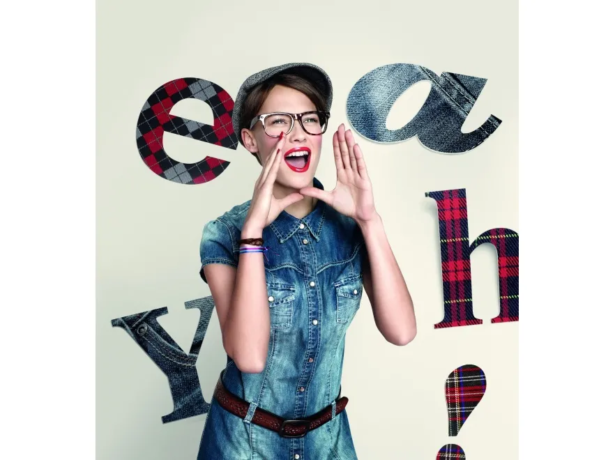 2460936-moda-inspirowana-filmami-allena.jpg