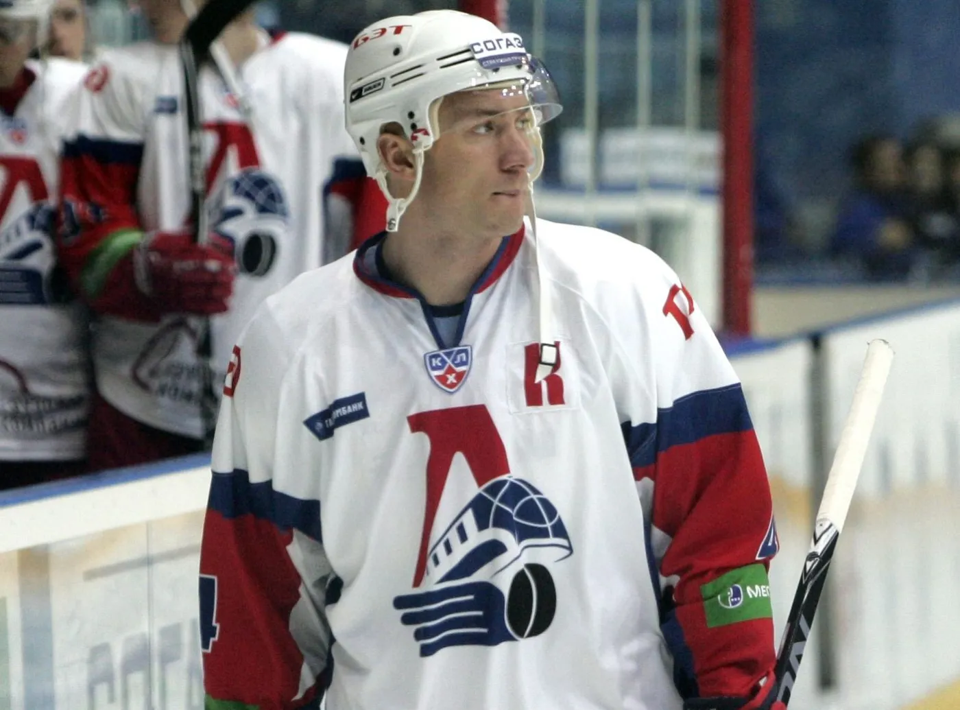 2461586-kapitan-czeskiej-reprezentacji.jpg