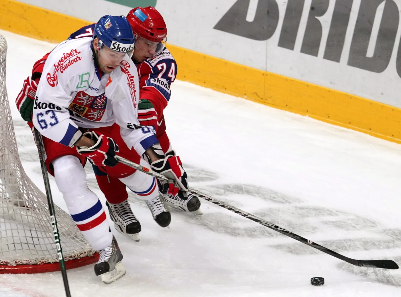 2461661-czeski-zawodnik-josef-vasicek-z.jpg